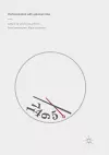 The Fascination with Unknown Time cover