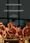 Performance and Civic Engagement cover