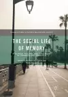 The Social Life of Memory cover