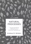 Natural Processes cover