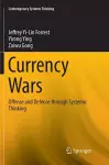 Currency Wars cover