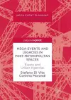 Mega-Events and Legacies in Post-Metropolitan Spaces cover