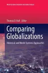 Comparing Globalizations cover