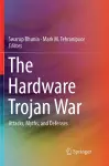 The Hardware Trojan War cover