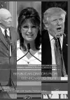Republican Orators from Eisenhower to Trump cover