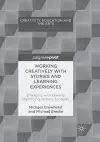 Working Creatively with Stories and Learning Experiences cover