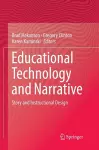 Educational Technology and Narrative cover