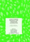 Africa-Europe Research and Innovation Cooperation cover