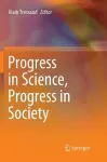 Progress in Science, Progress in Society cover