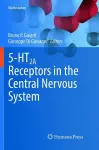 5-HT2A Receptors in the Central Nervous System cover