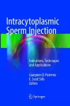 Intracytoplasmic Sperm Injection cover