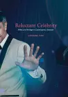 Reluctant Celebrity cover