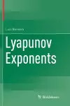 Lyapunov Exponents cover