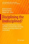 Disciplining the Undisciplined? cover