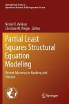 Partial Least Squares Structural Equation Modeling cover