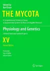 Physiology and Genetics cover