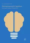 Entrepreneurial Cognition cover