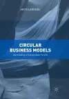 Circular Business Models cover