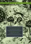 Animal Languages in the Middle Ages cover