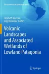 Volcanic Landscapes and Associated Wetlands of Lowland Patagonia cover