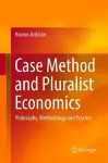Case Method and Pluralist Economics cover