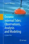 Oceanic Internal Tides: Observations, Analysis and Modeling cover