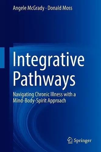 Integrative Pathways cover