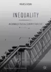 Inequality cover
