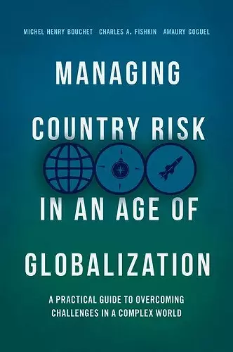 Managing Country Risk in an Age of Globalization cover