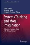 Systems Thinking and Moral Imagination cover