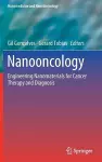 Nanooncology cover