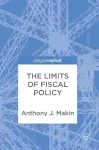 The Limits of Fiscal Policy cover