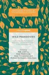 Wild Pedagogies cover