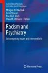 Racism and Psychiatry cover