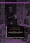 Shakespeare, Catholicism, and the Middle Ages cover