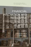 Financial Innovation and Resilience cover