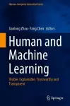 Human and Machine Learning cover