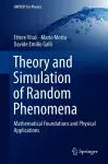 Theory and Simulation of Random Phenomena cover