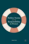 Hollow Norms and the Responsibility to Protect cover