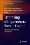 Rethinking Entrepreneurial Human Capital cover