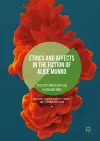 Ethics and Affects in the Fiction of Alice Munro cover