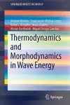 Thermodynamics and Morphodynamics in Wave Energy cover