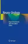 Neuro-Urology cover