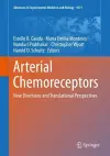 Arterial Chemoreceptors cover
