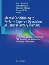 Mental Conditioning to Perform Common Operations in General Surgery Training cover