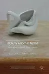 Beauty and the Norm cover