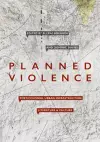 Planned Violence cover