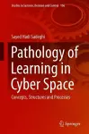 Pathology of Learning in Cyber Space cover