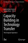 Capacity Building in Technology Transfer cover