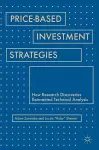 Price-Based Investment Strategies cover